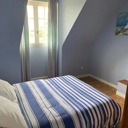 Maison Confort Proche Des Plages Holiday home *